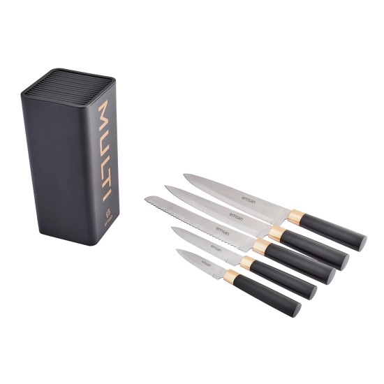 Çelik Kardeşler VIP Plus Elden Taksit Alışveriş Merkezi