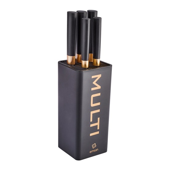 Çelik Kardeşler VIP Plus Elden Taksit Alışveriş Merkezi