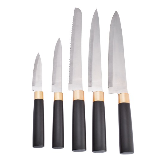 Çelik Kardeşler VIP Plus Elden Taksit Alışveriş Merkezi