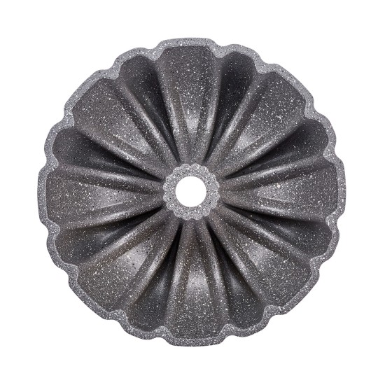 Çelik Kardeşler VIP Plus Elden Taksit Alışveriş Merkezi