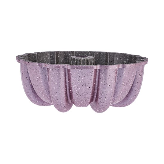 Çelik Kardeşler VIP Plus Elden Taksit Alışveriş Merkezi