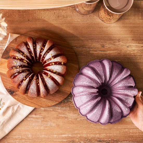 Çelik Kardeşler VIP Plus Elden Taksit Alışveriş Merkezi