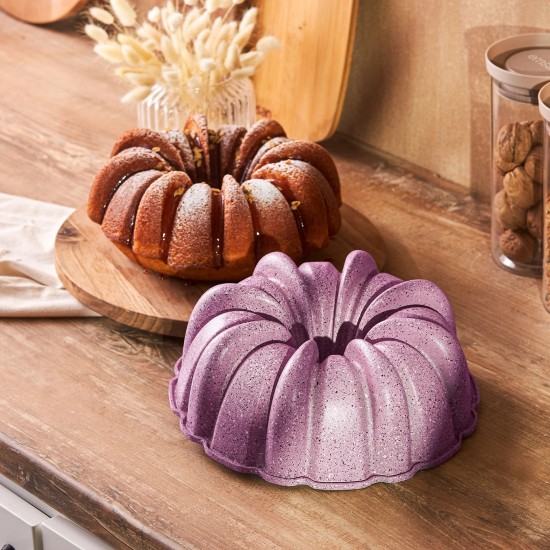 Çelik Kardeşler VIP Plus Elden Taksit Alışveriş Merkezi