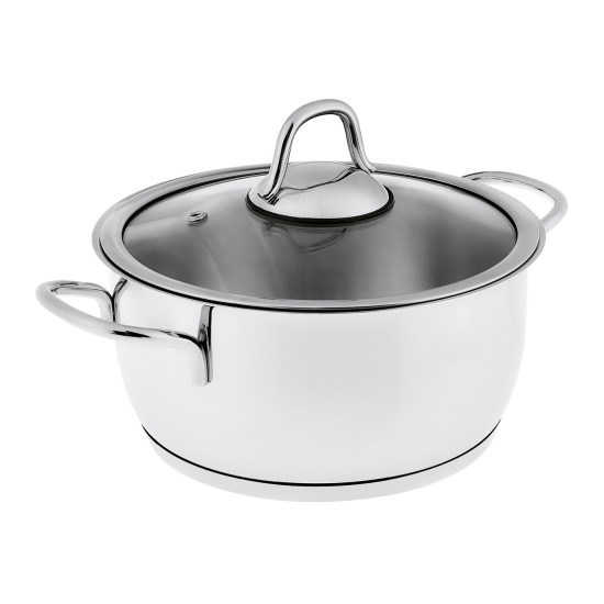 Çelik Kardeşler VIP Plus Elden Taksit Alışveriş Merkezi