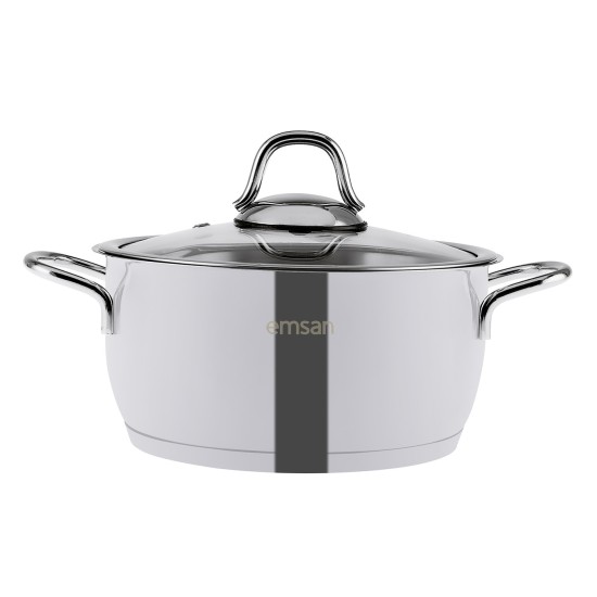 Çelik Kardeşler VIP Plus Elden Taksit Alışveriş Merkezi