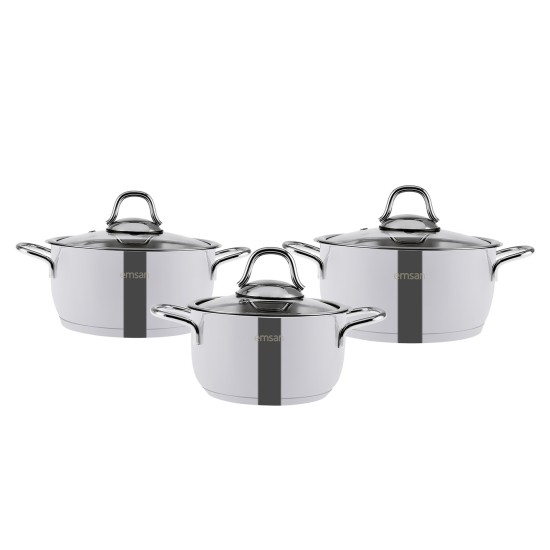 Çelik Kardeşler VIP Plus Elden Taksit Alışveriş Merkezi