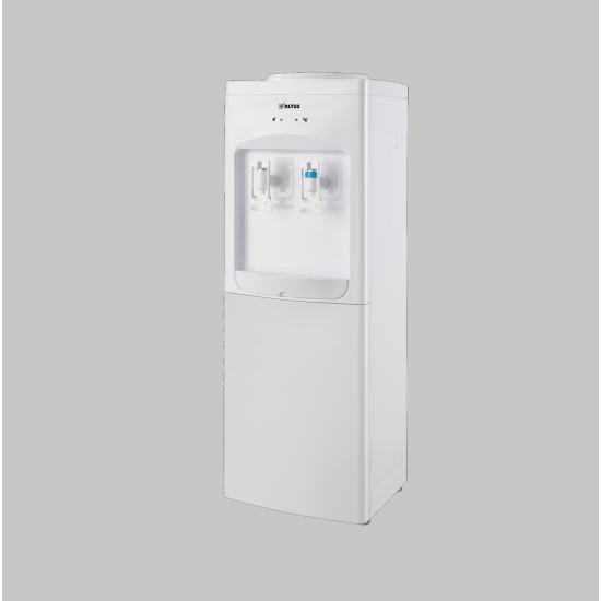 Çelik Kardeşler VIP Plus Elden Taksit Alışveriş Merkezi