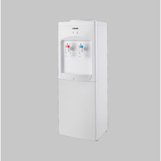 Çelik Kardeşler VIP Plus Elden Taksit Alışveriş Merkezi