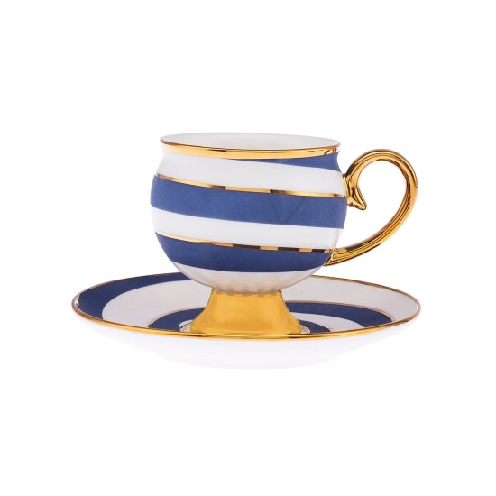 Çelik Kardeşler VIP Plus Elden Taksit Alışveriş Merkezi