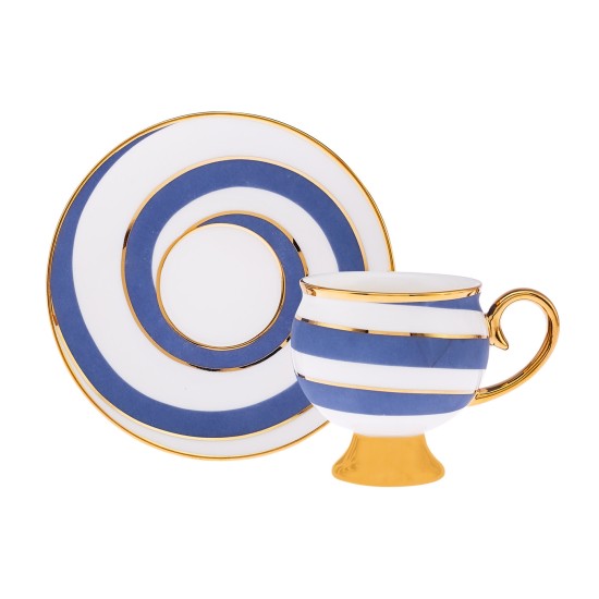 Çelik Kardeşler VIP Plus Elden Taksit Alışveriş Merkezi