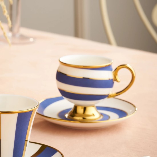 Çelik Kardeşler VIP Plus Elden Taksit Alışveriş Merkezi