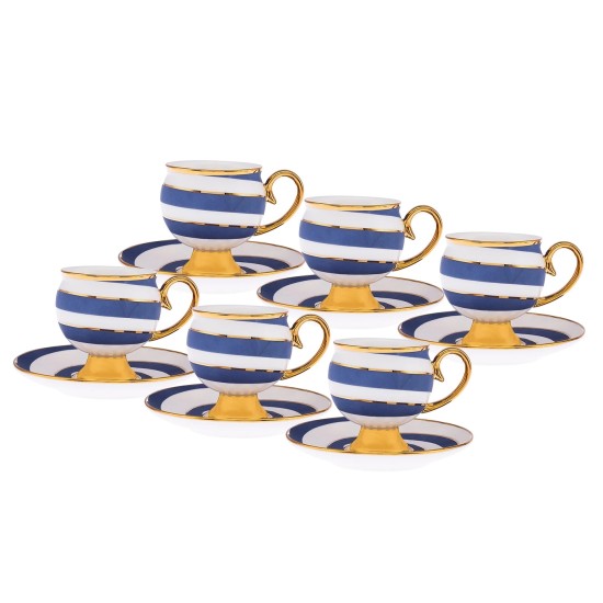 Çelik Kardeşler VIP Plus Elden Taksit Alışveriş Merkezi