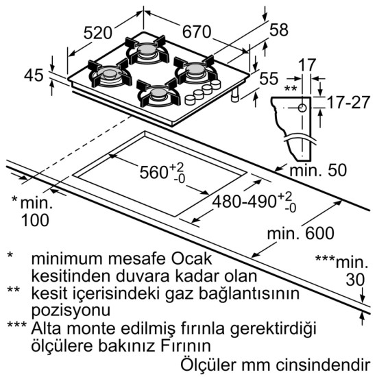 Çelik Kardeşler VIP Plus Elden Taksit Alışveriş Merkezi