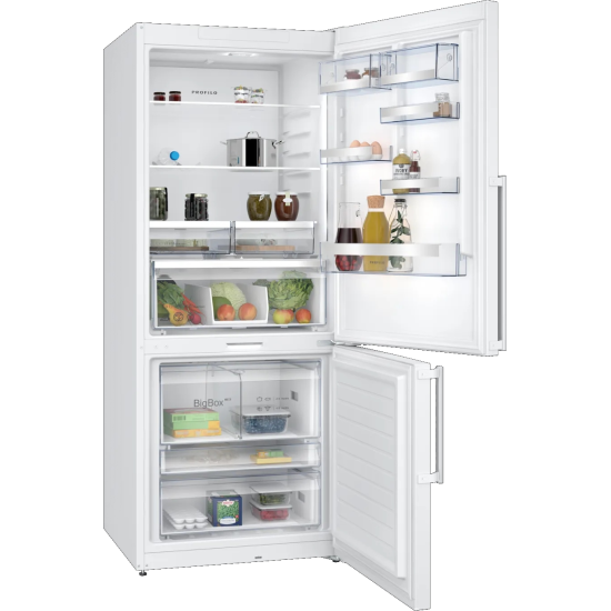 Çelik Kardeşler VIP Plus Elden Taksit Alışveriş Merkezi