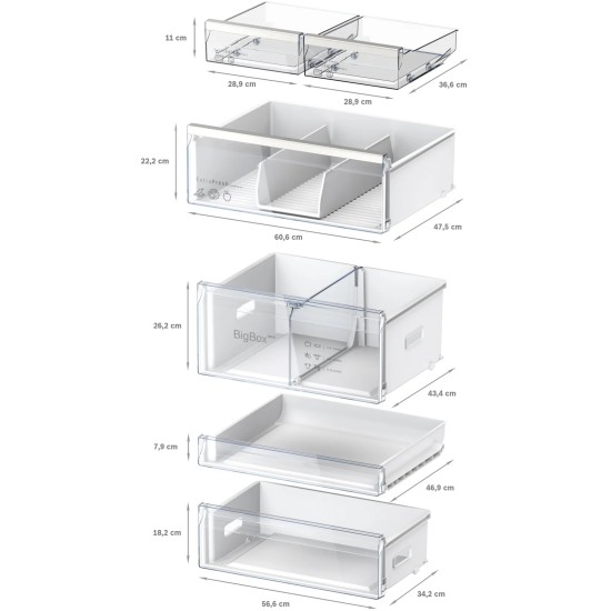 Çelik Kardeşler VIP Plus Elden Taksit Alışveriş Merkezi