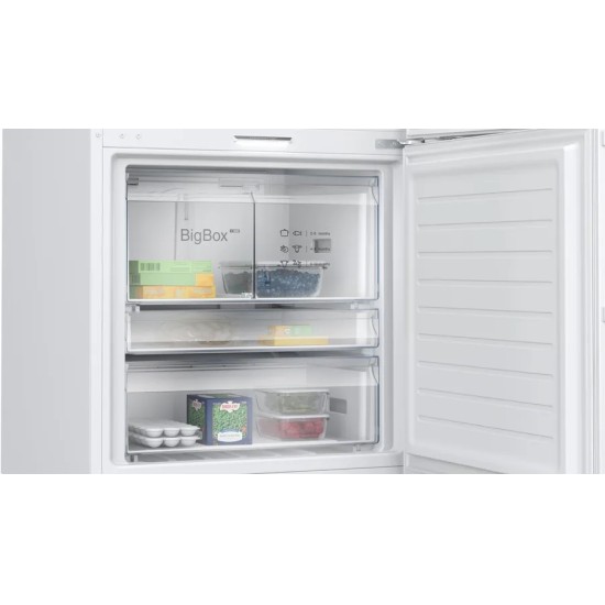 Çelik Kardeşler VIP Plus Elden Taksit Alışveriş Merkezi