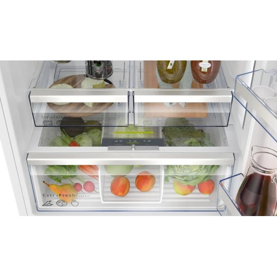 Çelik Kardeşler VIP Plus Elden Taksit Alışveriş Merkezi