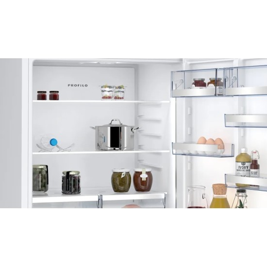 Çelik Kardeşler VIP Plus Elden Taksit Alışveriş Merkezi