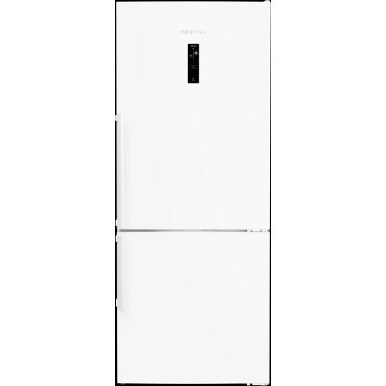 Çelik Kardeşler VIP Plus Elden Taksit Alışveriş Merkezi