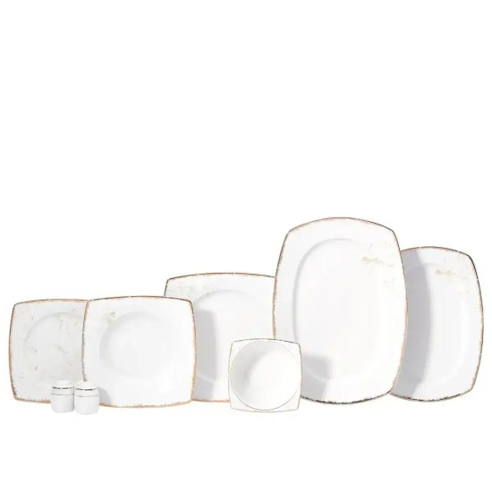 Çelik Kardeşler VIP Plus Elden Taksit Alışveriş Merkezi