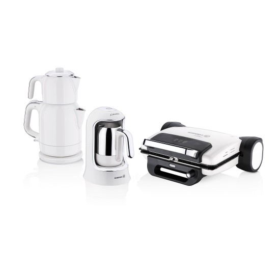 Çelik Kardeşler VIP Plus Elden Taksit Alışveriş Merkezi