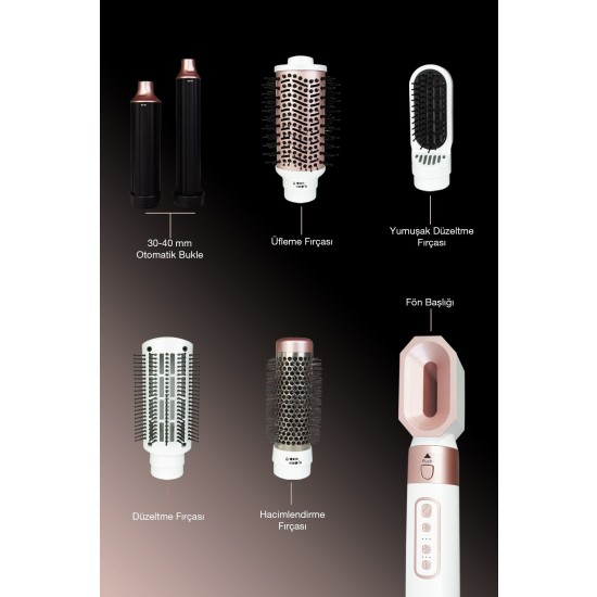 Çelik Kardeşler VIP Plus Elden Taksit Alışveriş Merkezi