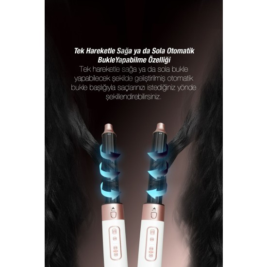 Çelik Kardeşler VIP Plus Elden Taksit Alışveriş Merkezi