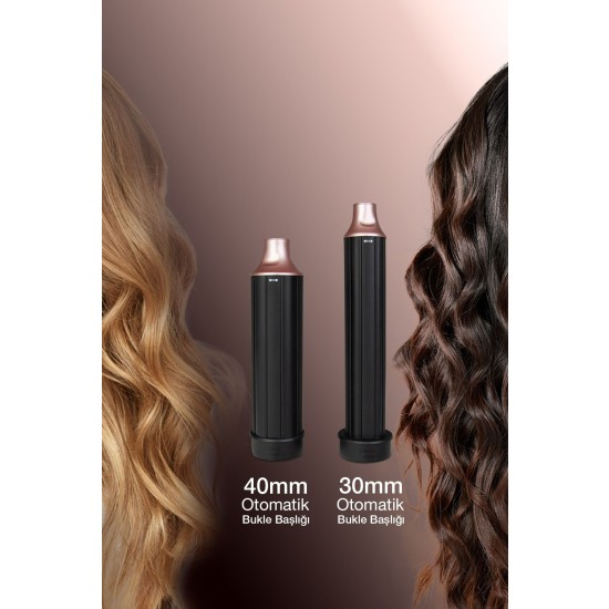 Çelik Kardeşler VIP Plus Elden Taksit Alışveriş Merkezi