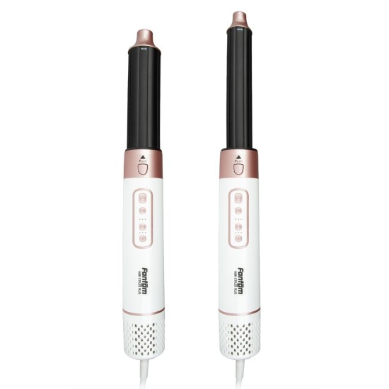 Çelik Kardeşler VIP Plus Elden Taksit Alışveriş Merkezi