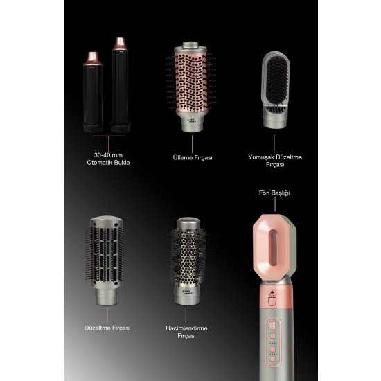 Çelik Kardeşler VIP Plus Elden Taksit Alışveriş Merkezi