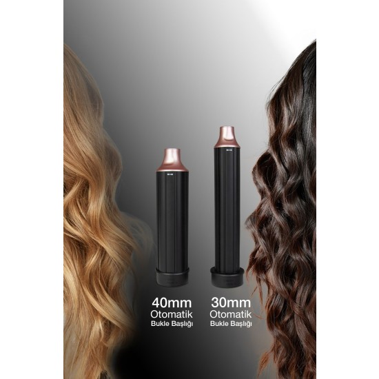 Çelik Kardeşler VIP Plus Elden Taksit Alışveriş Merkezi