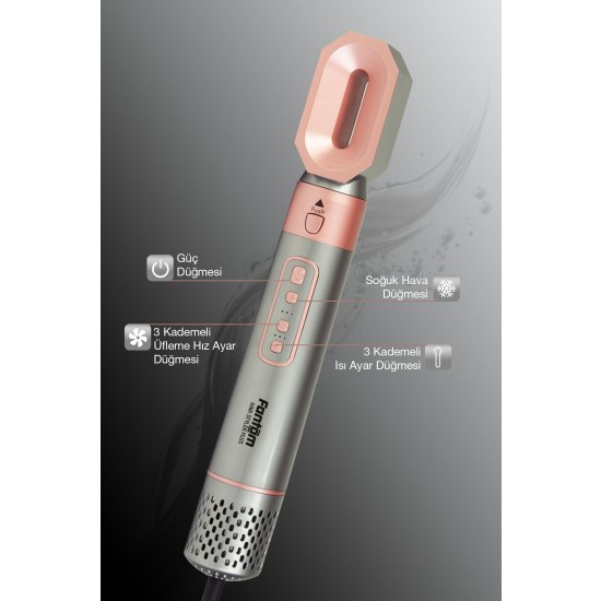 Çelik Kardeşler VIP Plus Elden Taksit Alışveriş Merkezi