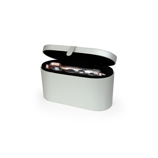 Çelik Kardeşler VIP Plus Elden Taksit Alışveriş Merkezi