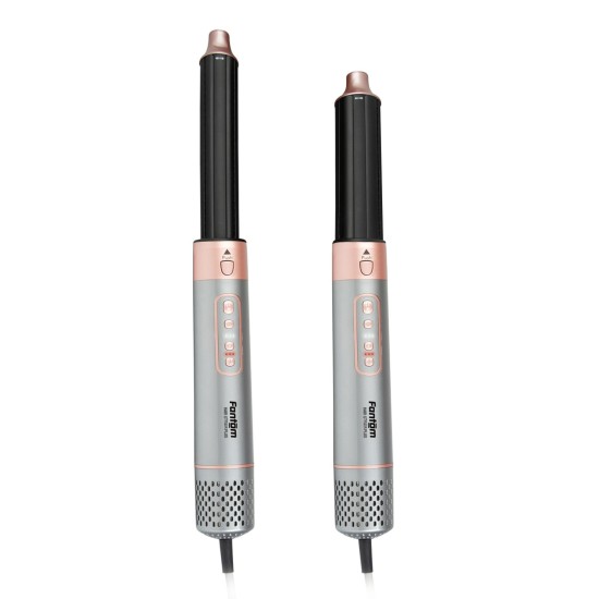 Çelik Kardeşler VIP Plus Elden Taksit Alışveriş Merkezi