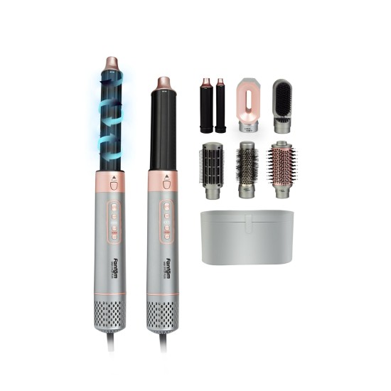 Çelik Kardeşler VIP Plus Elden Taksit Alışveriş Merkezi