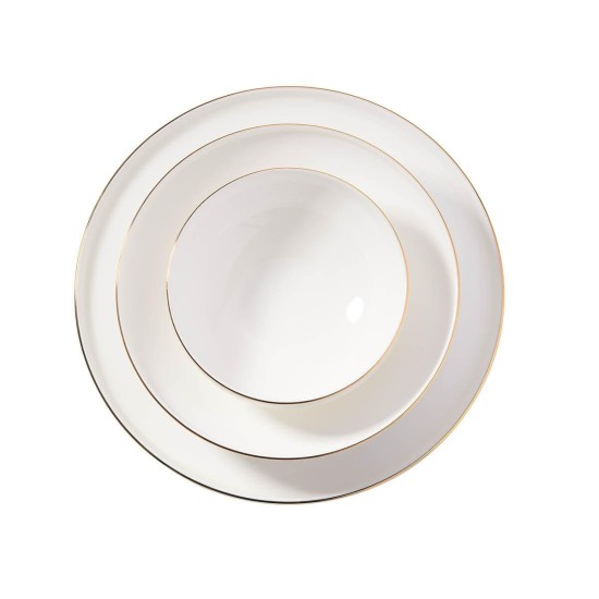 Çelik Kardeşler VIP Plus Elden Taksit Alışveriş Merkezi