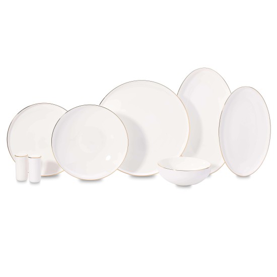 Çelik Kardeşler VIP Plus Elden Taksit Alışveriş Merkezi