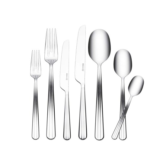 Çelik Kardeşler VIP Plus Elden Taksit Alışveriş Merkezi