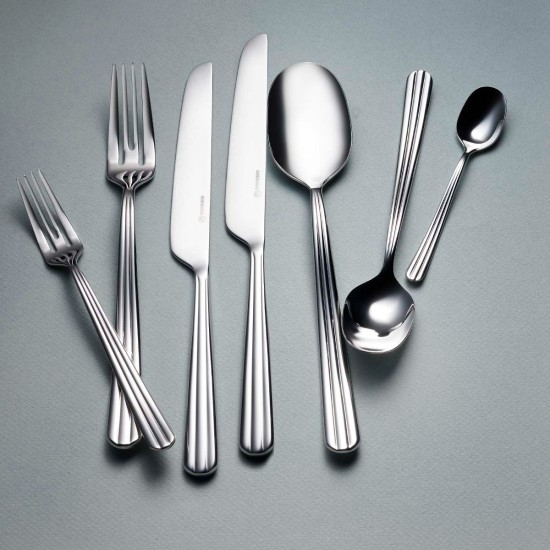 Çelik Kardeşler VIP Plus Elden Taksit Alışveriş Merkezi