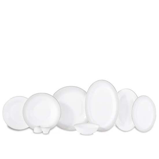 Çelik Kardeşler VIP Plus Elden Taksit Alışveriş Merkezi