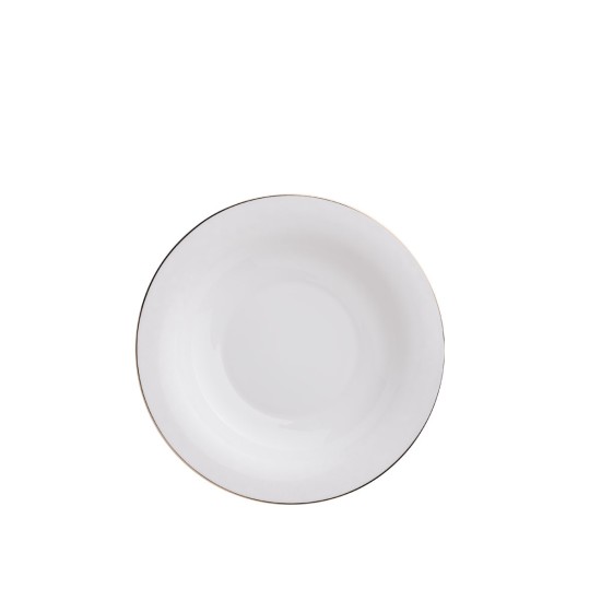 Çelik Kardeşler VIP Plus Elden Taksit Alışveriş Merkezi