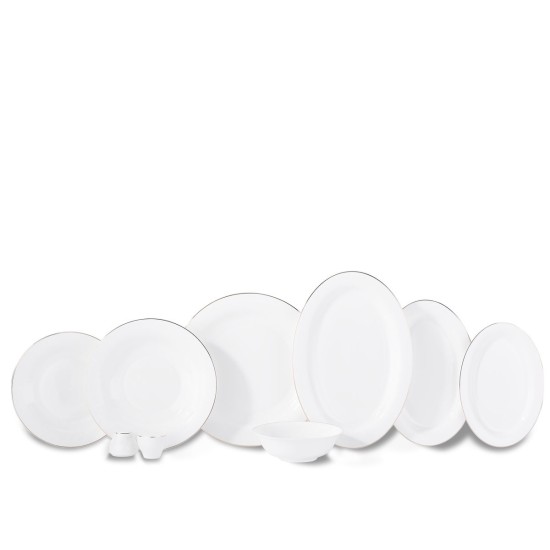 Çelik Kardeşler VIP Plus Elden Taksit Alışveriş Merkezi