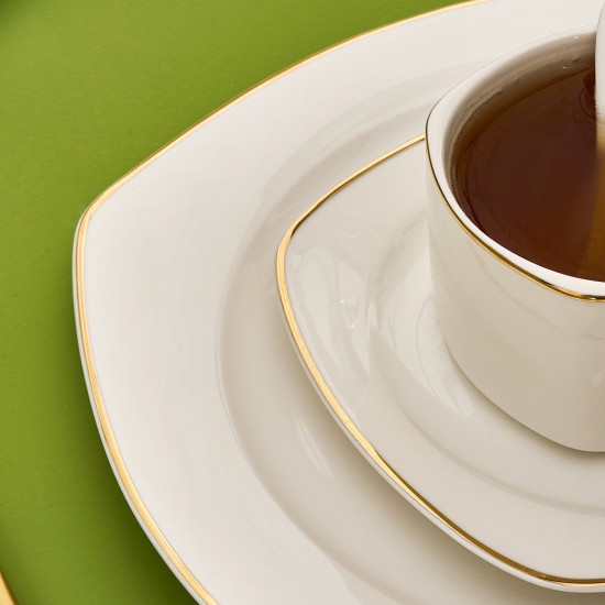 Çelik Kardeşler VIP Plus Elden Taksit Alışveriş Merkezi