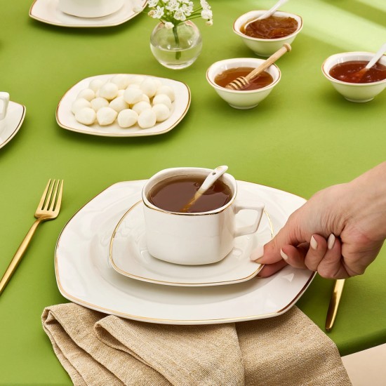 Çelik Kardeşler VIP Plus Elden Taksit Alışveriş Merkezi