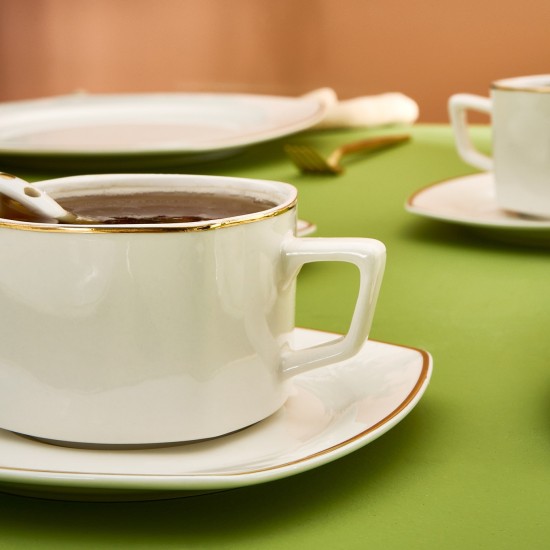 Çelik Kardeşler VIP Plus Elden Taksit Alışveriş Merkezi