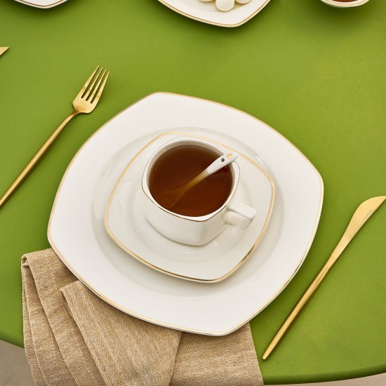 Çelik Kardeşler VIP Plus Elden Taksit Alışveriş Merkezi