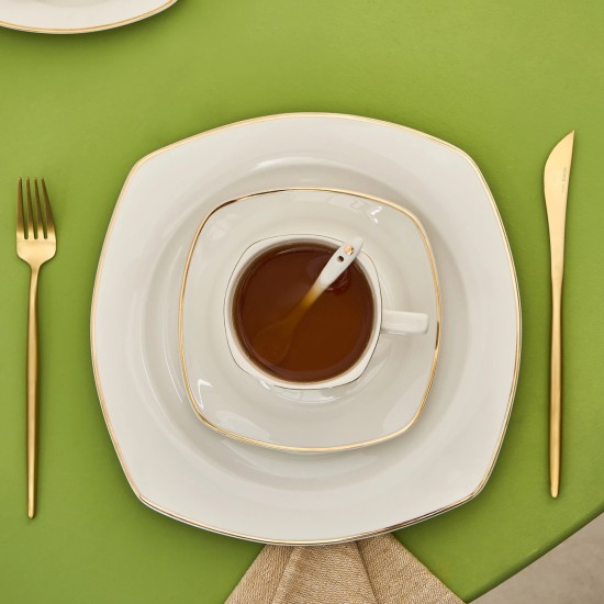 Çelik Kardeşler VIP Plus Elden Taksit Alışveriş Merkezi