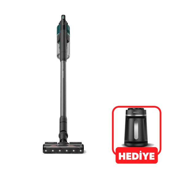 Çelik Kardeşler VIP Plus Elden Taksit Alışveriş Merkezi