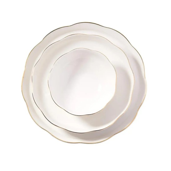 Çelik Kardeşler VIP Plus Elden Taksit Alışveriş Merkezi