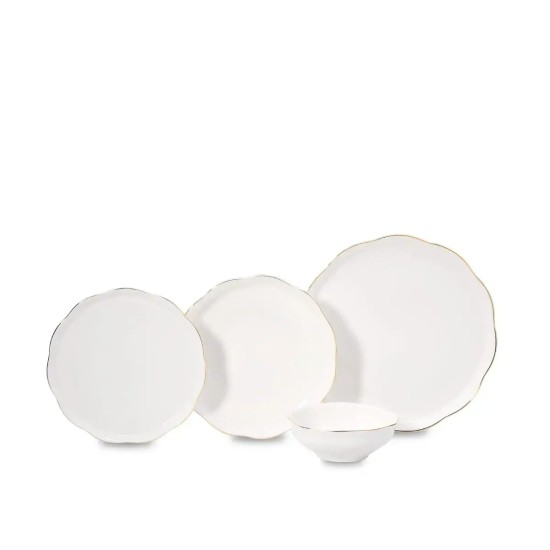 Çelik Kardeşler VIP Plus Elden Taksit Alışveriş Merkezi